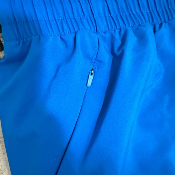 All in Motion Athletic Shorts - Picture 3 of 6